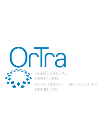 OrTra