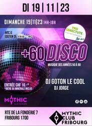 disco 19.11.23